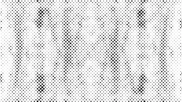 Schwarz Weißer Hintergrund Grunge Textur — Stockfoto