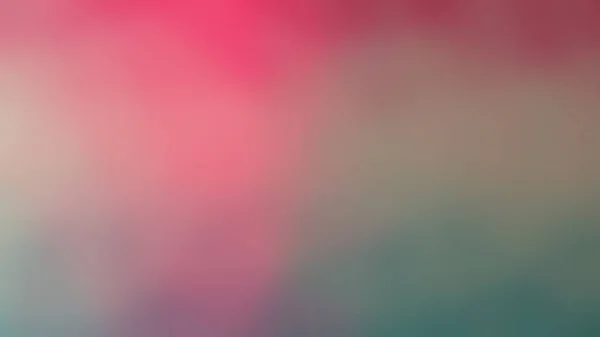 Abstract Colorful Blurred Background — Stock Photo, Image