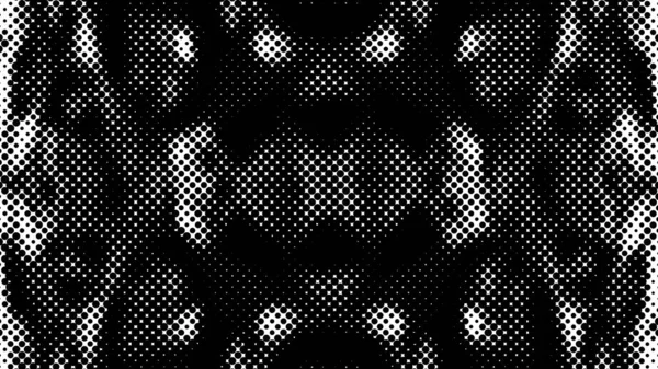 Soyut grunge grafik kağıdı desenli arkaplan