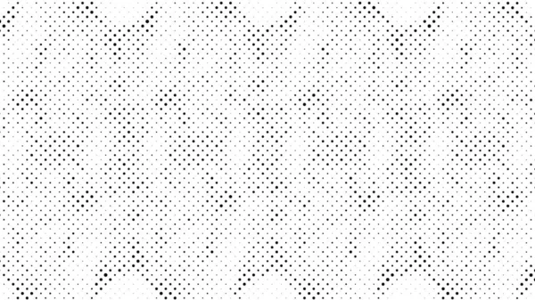 Grunge aşınmış yüzey