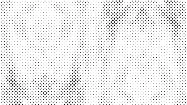 yüksek kaliteli siyah ve beyaz kızılötesi arkaplan grunge dokusu