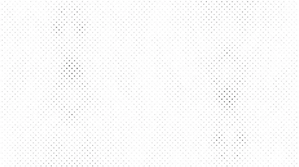 Черно Белый Инфракрасный Фон Гранж Текстуры — стоковое фото