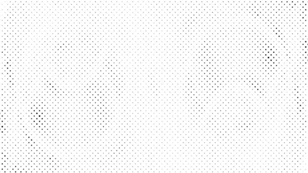  siyah ve beyaz kızılötesi arka plan grunge doku