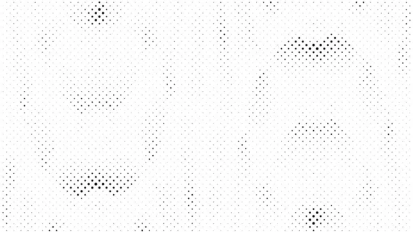 kahverengi ton duvar arkaplanı