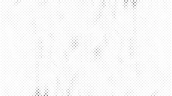 boyalı duvar arka plan