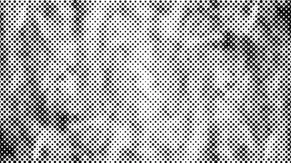 Preto Branco Fundo Grunge Textura — Fotografia de Stock