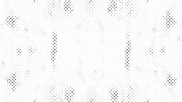 Soyut grunge antika arka plan