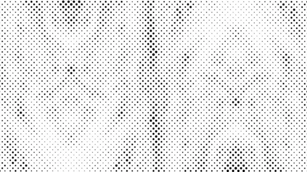 yüksek kaliteli siyah ve beyaz kızılötesi arkaplan grunge dokusu