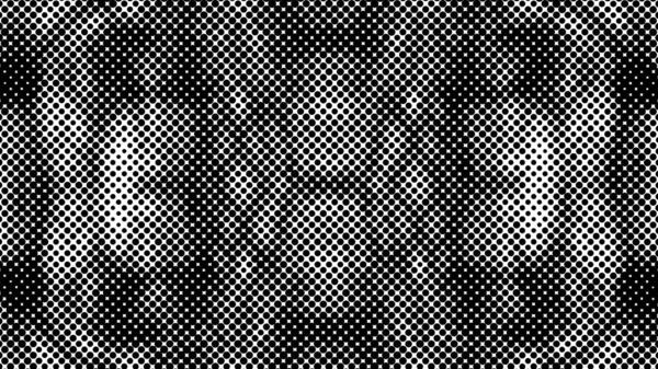 Grunge arkaplanındaki boyalı arkaplan