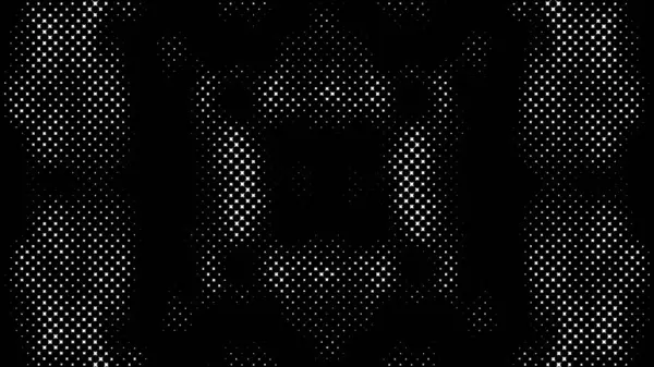  siyah ve beyaz kızılötesi arka plan grunge doku