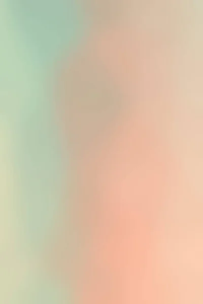 Abstract Colorful Blurred Background — Stock Photo, Image