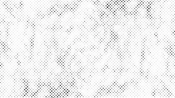  siyah ve beyaz arkaplan 