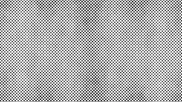 Black White Background Grunge Texture — Stock Photo, Image