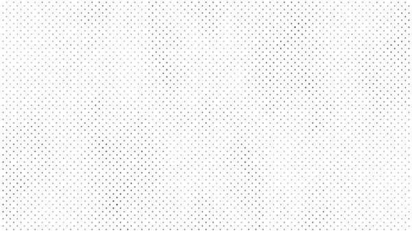 Grunge arkaplanındaki boyalı arkaplan