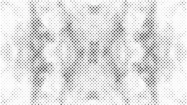 geometrik siyah beyaz arka plan 