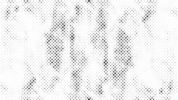 Grunge arkaplanındaki boyalı arkaplan