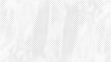  siyah ve beyaz arkaplan 