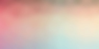 soyut renkli bulanık arkaplan