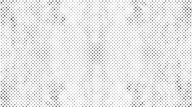  siyah ve beyaz arka plan grunge doku