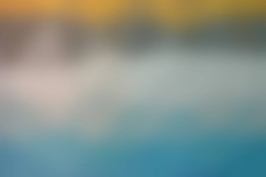 Degrade renkli bulanık arka plan