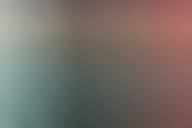 Degrade renkli bulanık arka plan