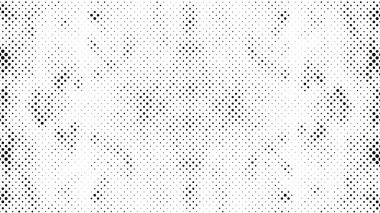  siyah ve beyaz kızılötesi arka plan grunge doku