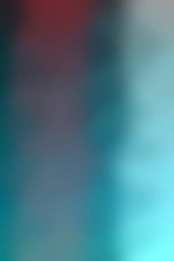 Degrade renkli bulanık arka plan