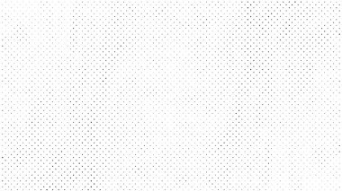 boya ile kahverengi sıva