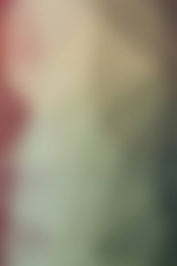 Bulanık renkli doku arka plan