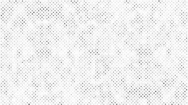 Gelecekçi soyut grunge geometrik modern desen