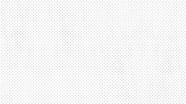 Soyut grunge grafik kağıdı desenli arkaplan