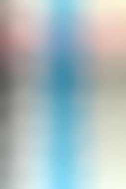 soyut renkli bulanık arkaplan