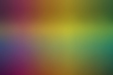 Bulanık renkli doku arka plan