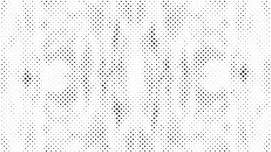 bulanık boyalı duvar