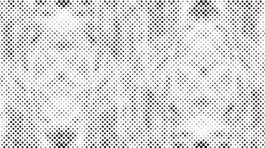 yüksek kaliteli siyah ve beyaz kızılötesi arkaplan grunge dokusu