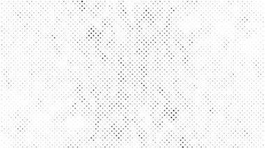  siyah ve beyaz arkaplan 