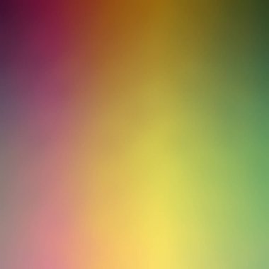 soyut renkli bulanık arkaplan