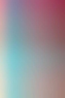 Bulanık renkli doku arka plan