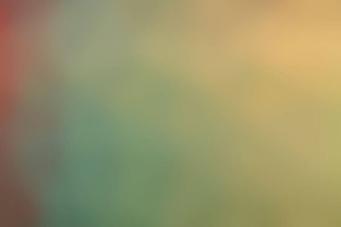 soyut renkli bulanık arkaplan