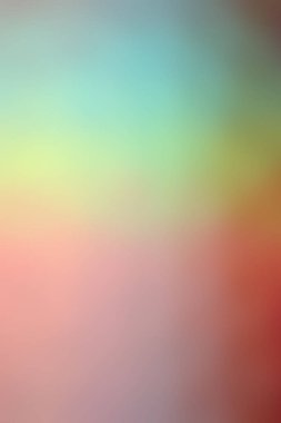 Bulanık renkli doku arka plan