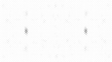 simetrik duvar arka plan