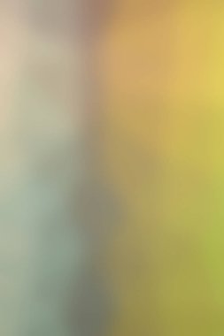 soyut renkli bulanık arkaplan