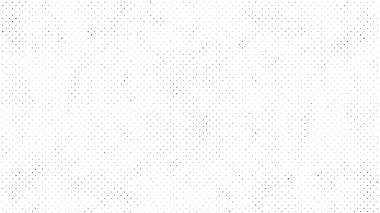 mavi tonlu duvar arkaplanı