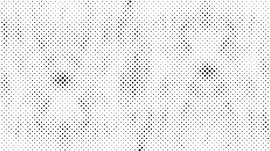 parlak renkli duvar arka plan