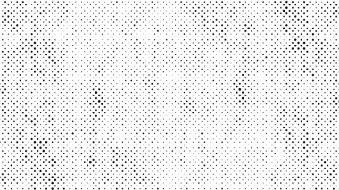 eski soyut son derece detaylı grunge arka plan dokulu