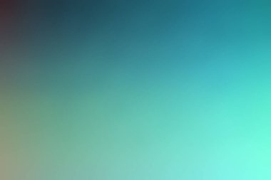 Degrade renkli bulanık arka plan