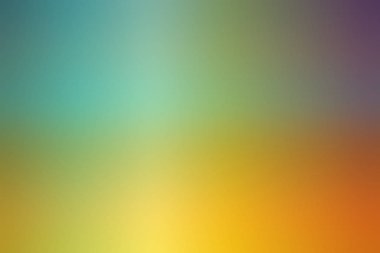 soyut renkli bulanık arkaplan