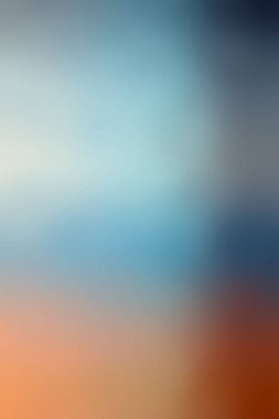 soyut renkli bulanık arkaplan