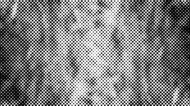 Desenli duvar arkaplanı