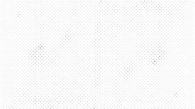  siyah ve beyaz arkaplan 